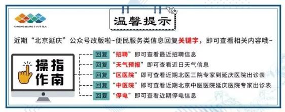 网易云阅读：澳门精准一肖一码必中澳门一-缓解鼻腔干燥——延庆区爱国卫生运动日历之十二