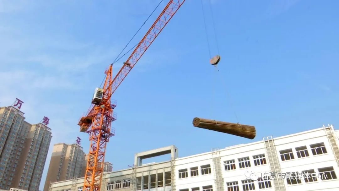 百度贴吧：澳门管家婆免费资料的特点-临夏市甘光小学分校（第四实验小学）建设项目稳步推进