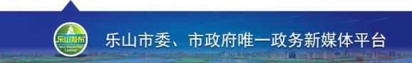 中国经济周刊：澳门一肖一码一必中一肖同舟前进-沙湾—— 现代农业园区建设“鼓点密”