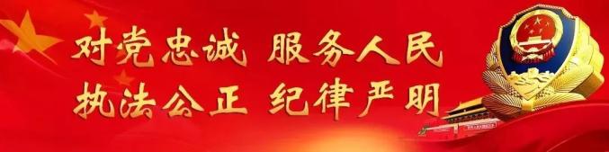 288万！如数发放到民工手中