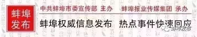 一点资讯号：澳门正版免费资料2024年-11月15日安徽省报告新冠肺炎疫情情况