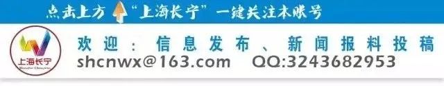 今日头条：2024澳门全年资料大全免费-这9个不适合中老年人的锻炼方法→