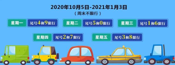 今日头条：管家婆三期三码必出一肖-大货车套牌上路 竟还是报废车