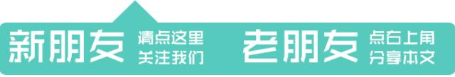 LOFTER：7777788888管家婆开奖2024-河东区学习贯彻落实党的十九届五中全会精神 以新内容新提法指导各项工作